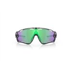 Oakley JAWBREAKER