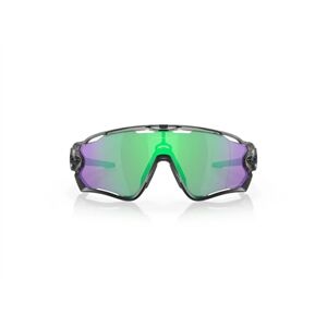 Oakley Jawbreaker
