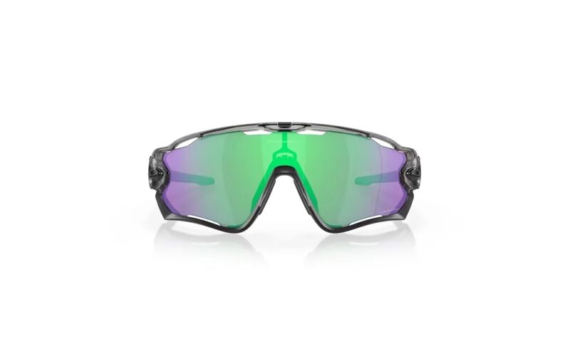 Oakley JAWBREAKER