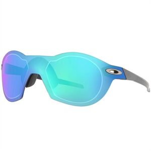 Oakley RE:SUBZERO