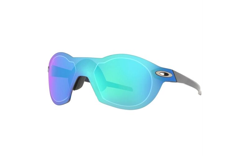Oakley RE:SUBZERO