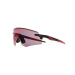 Oakley Encoder