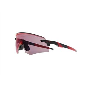 Oakley Encoder