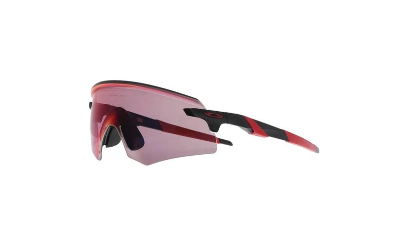 Oakley Encoder