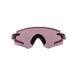 Oakley Encoder