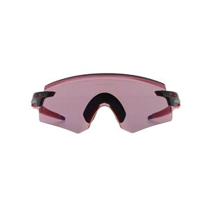 Oakley Encoder