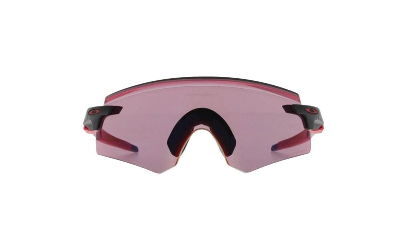 Oakley Encoder