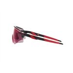 Oakley Encoder