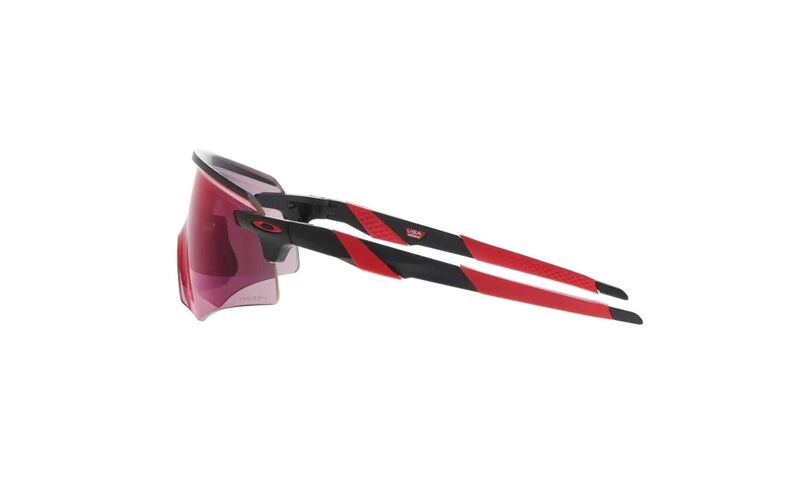 Oakley Encoder
