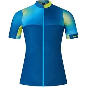 Endura BITMAP FS260  S/S JERSEY BAB