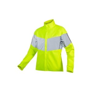 Endura Urban Luminite EN1150 wasserdicht