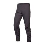 Endura GV500 Wasserdichte Hose