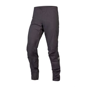 Endura GV500 Wasserdichte Hose