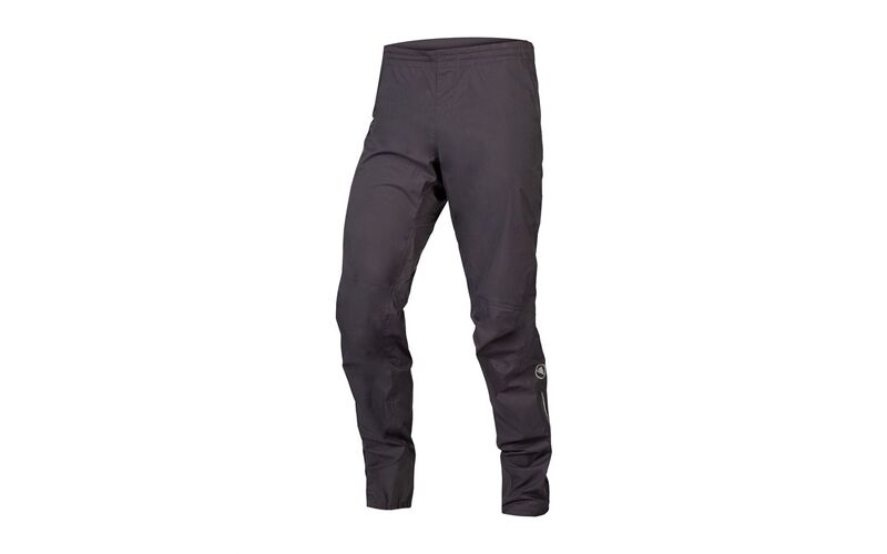 Endura GV500 Wasserdichte Hose
