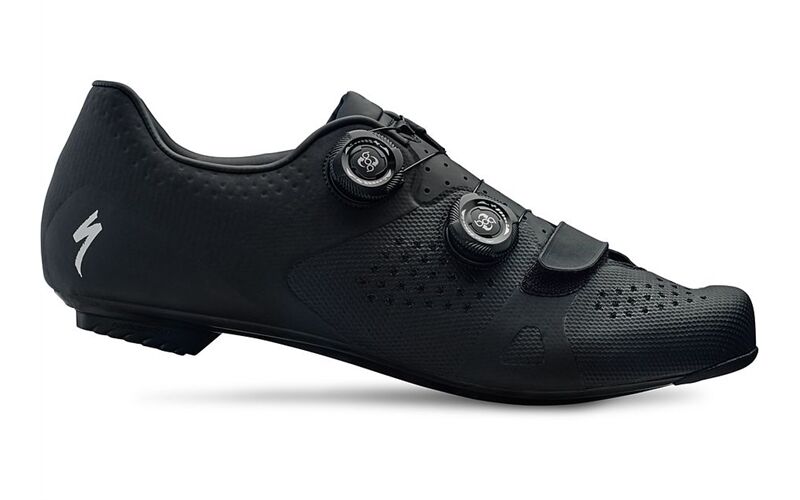 Specialized TORCH 3.0