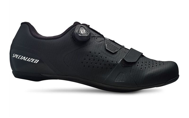 Specialized TORCH 2.0