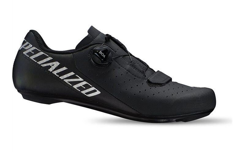 Specialized TORCH 1.0