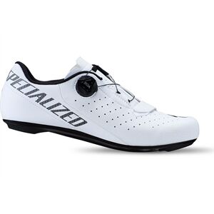 Specialized TORCH 1.0