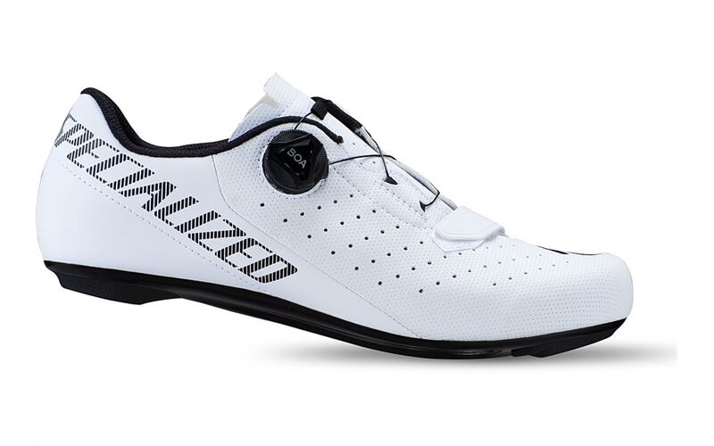Specialized TORCH 1.0