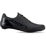 Specialized SW 7 LACE