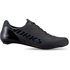 Specialized SW 7 LACE