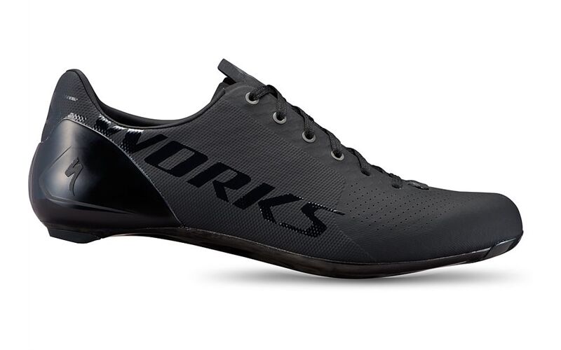 Specialized SW 7 LACE