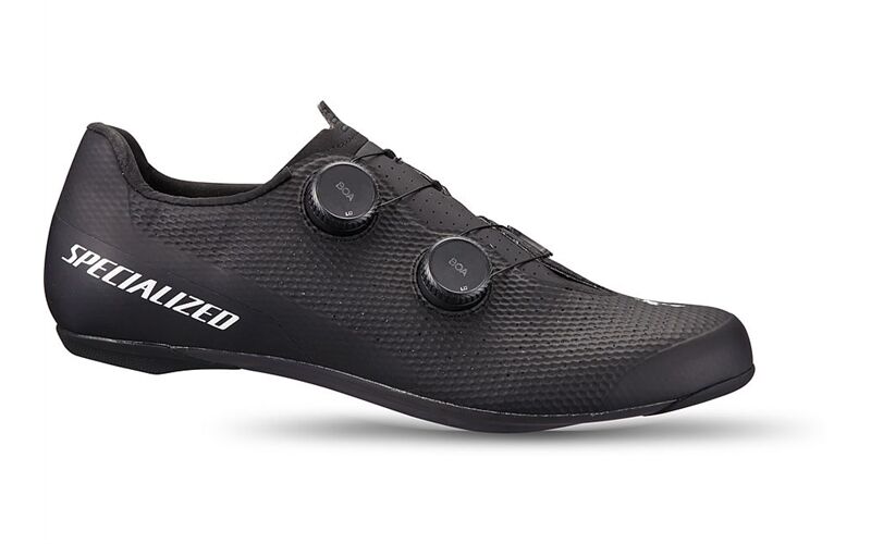 Specialized TORCH 3.0