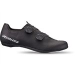 Specialized TORCH 3.0