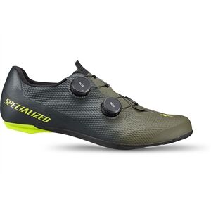 Specialized TORCH 3.0