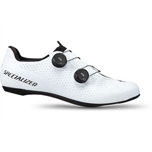 Specialized TORCH 3.0