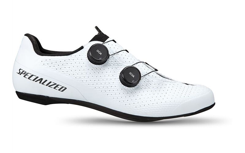 Specialized TORCH 3.0