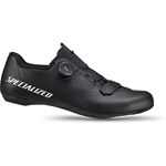 Specialized TORCH 2.0