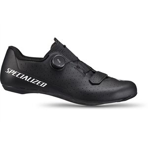 Specialized TORCH 2.0