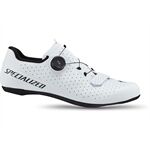 Specialized TORCH 2.0