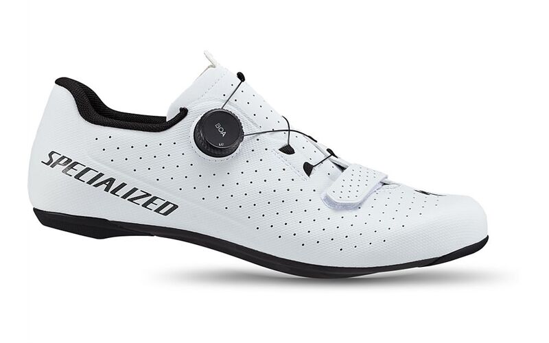 Specialized TORCH 2.0