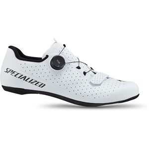 Specialized TORCH 2.0