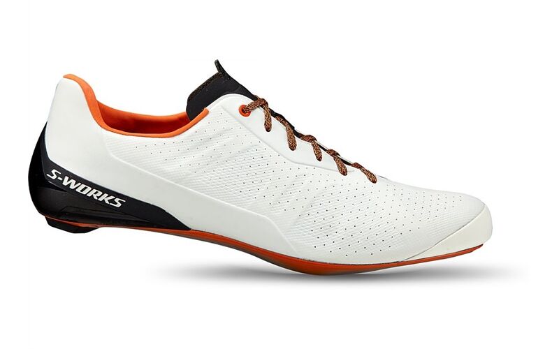 Specialized SW TORCH LACE