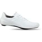 Specialized SW TORCH LACE