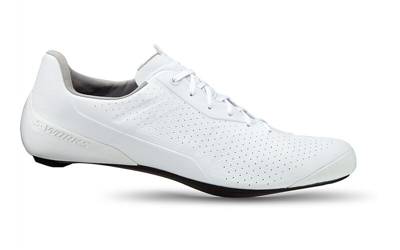 Specialized SW TORCH LACE