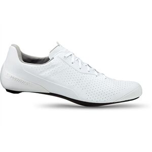 Specialized SW TORCH LACE