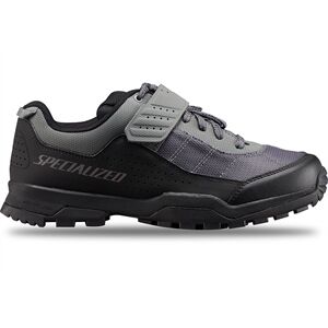 Specialized RIME 1.0