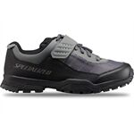 Specialized RIME 1.0