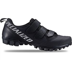 Specialized RECON 1.0