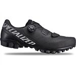 Specialized RECON 2.0