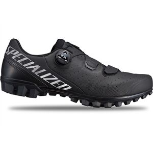 Specialized RECON 2.0