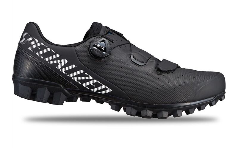 Specialized RECON 2.0