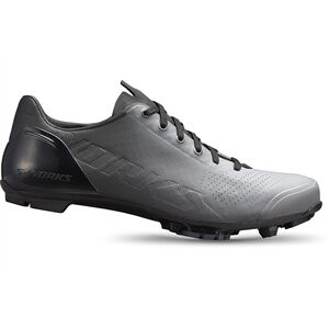 Specialized SW RECON LACE