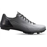 Specialized SW RECON LACE