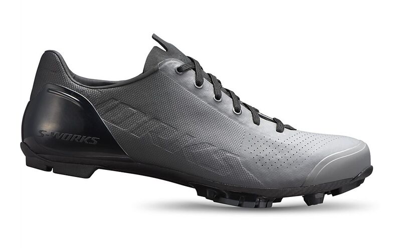 Specialized SW RECON LACE