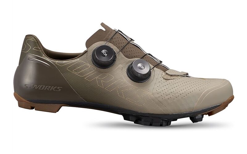 Specialized SW RECON